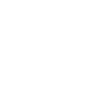 logo-siderurgica-ravennate-2.0-bianco